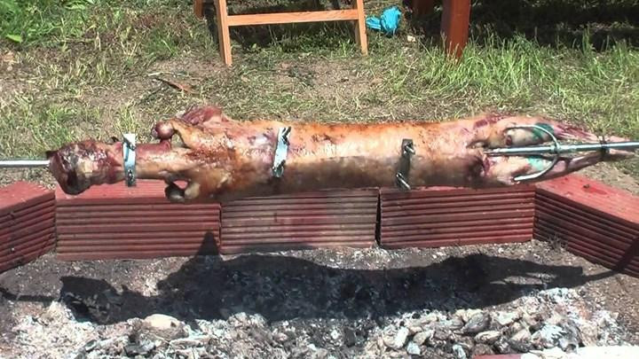 Αυτή είναι η αλήθεια για τον καιρό που θα κάνει το Πάσχα (Video)